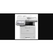 Brother MFC-L6910DN