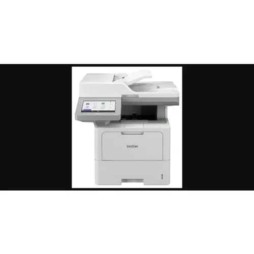 Brother MFC-L6910DN