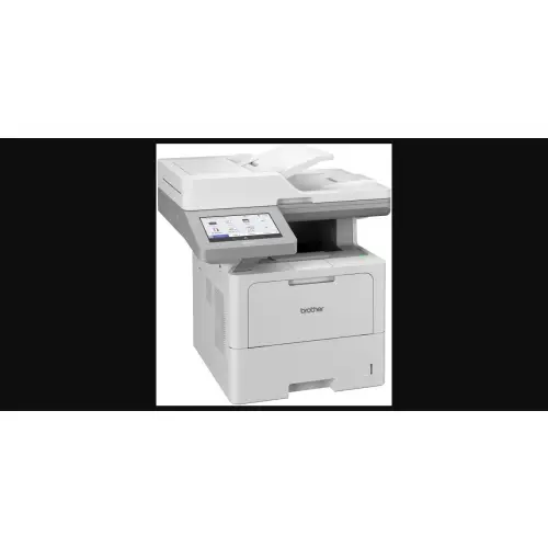Brother MFC-L6910DN