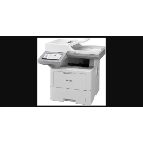 Brother MFC-L6910DN