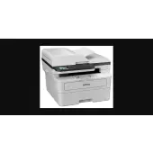 Brother MFC-B7800DN