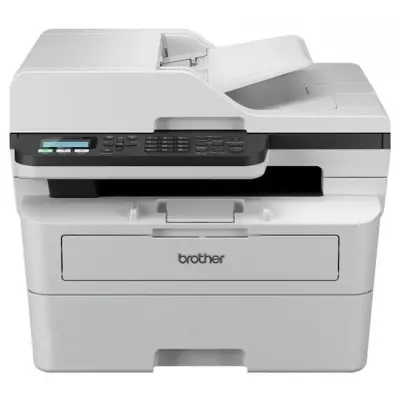 Brother MFC-B7800DN