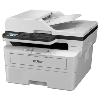 Brother MFC-B7800DN