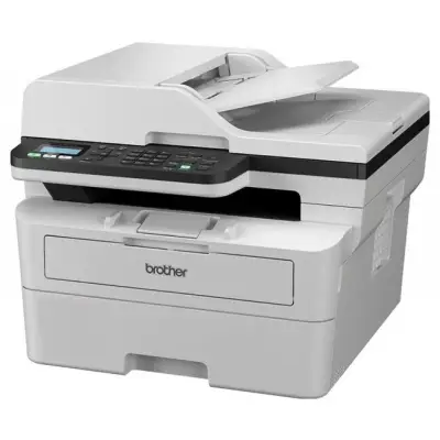 Brother MFC-B7810DW