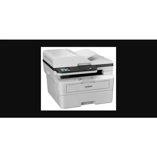 Brother MFC-B7810DW