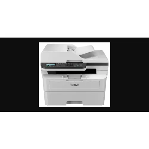 Brother MFC-B7810DW