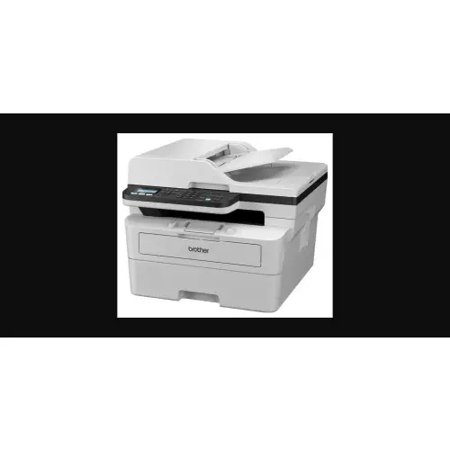 Brother MFC-B7810DW