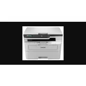 Brother DCP-B7620DW