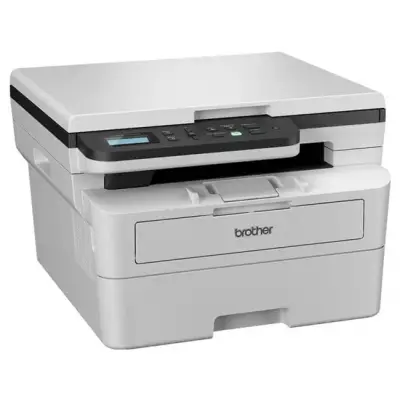 Brother DCP-B7620DW