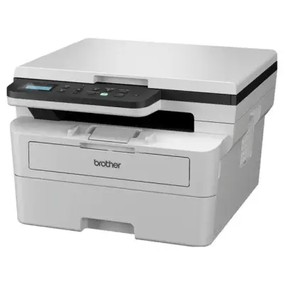 Brother DCP-B7620DW