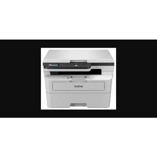 Brother DCP-B7620DW