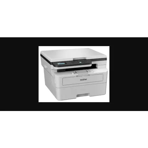 Brother DCP-B7620DW