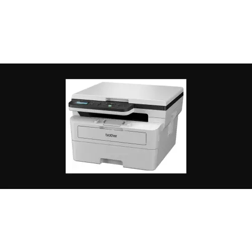 Brother DCP-B7620DW