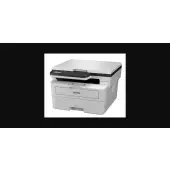 Brother DCP-B7600D