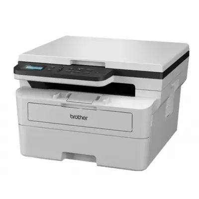 Brother DCP-B7600D