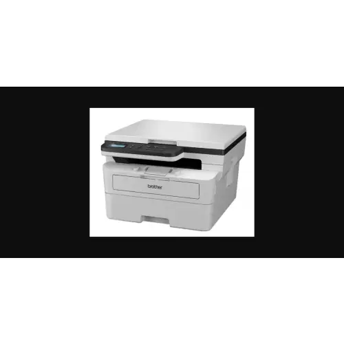 Brother DCP-B7600D