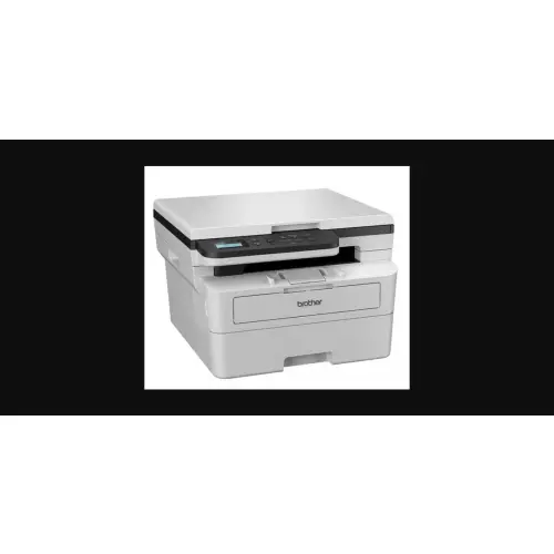 Brother DCP-B7600D