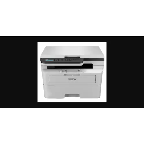Brother DCP-B7600D