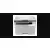 Brother DCP-B7600D