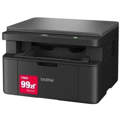 Brother DCP-L1632W