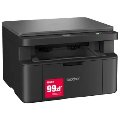 Brother DCP-L1632W