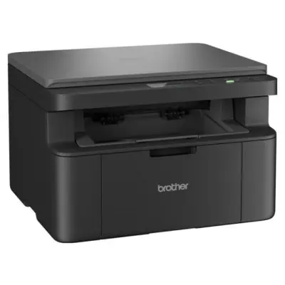 Brother DCP-L1632W