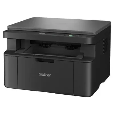 Brother DCP-L1632W