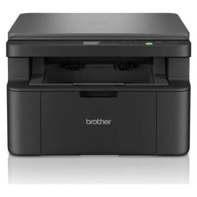Brother DCP-L1632W