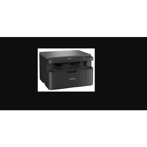 Brother DCP-L1632W