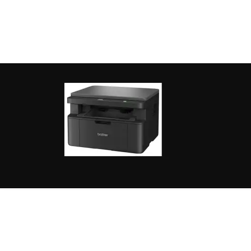 Brother DCP-L1632W