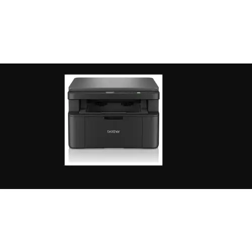 Brother DCP-L1632W