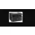 Brother DCP-L1632W
