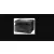 Brother DCP-L1632W