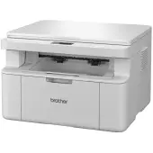 Brother DCP-L1630W