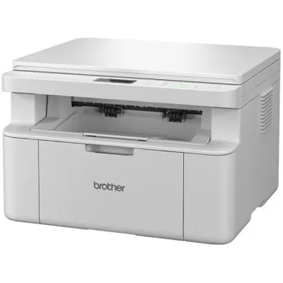 Brother DCP-L1630W