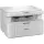 Brother DCP-L1630W