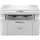 Brother DCP-L1630W
