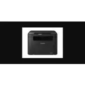 Canon i-SENSYS MF272dw