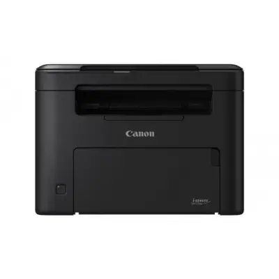 Canon i-SENSYS MF272dw