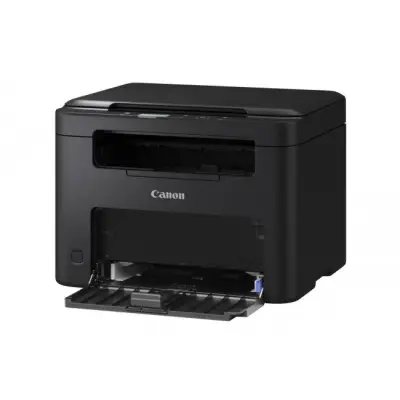 Canon i-SENSYS MF272dw