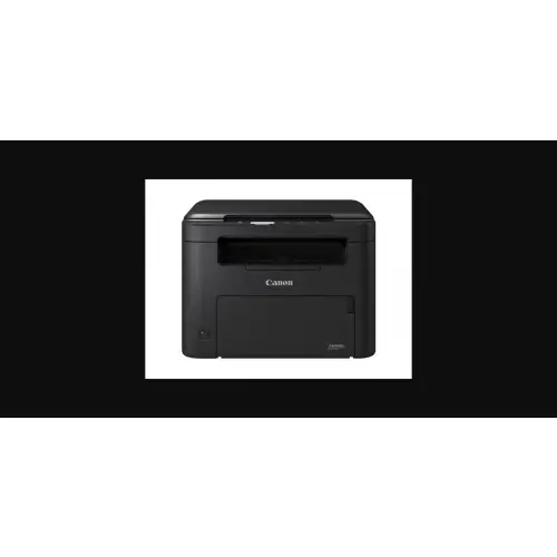 Canon i-SENSYS MF272dw