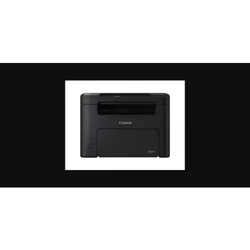 Canon i-SENSYS MF272dw