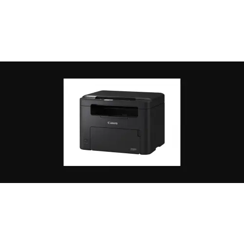 Canon i-SENSYS MF272dw