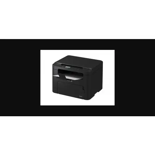 Canon i-SENSYS MF272dw