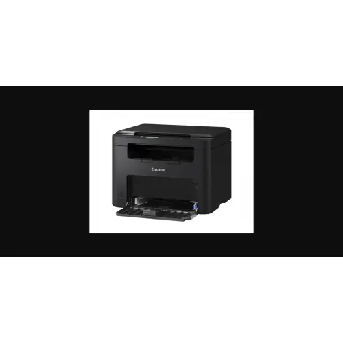 Canon i-SENSYS MF272dw