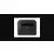 Canon i-SENSYS MF272dw