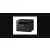 Canon i-SENSYS MF272dw