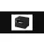 Canon i-SENSYS MF272dw