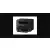 Canon i-SENSYS MF272dw