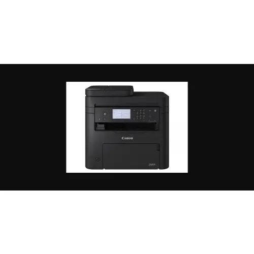 Canon i-SENSYS MF275dw